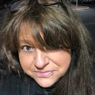 Ruth S.