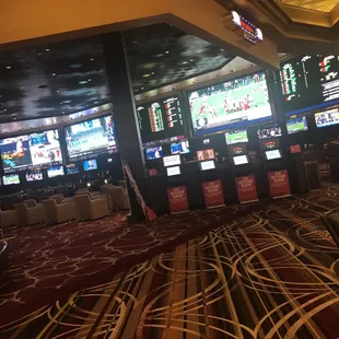 Sports Book