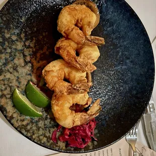 Santa Fe Steakhouse & Cantina