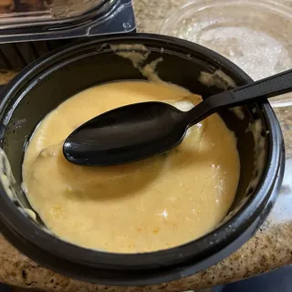 Lobster Bisque