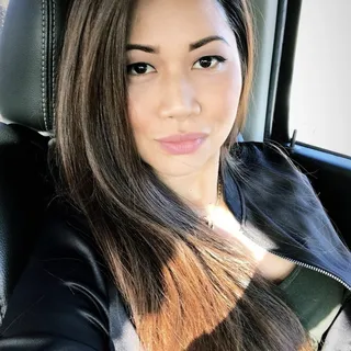 Ivy Lynn P.