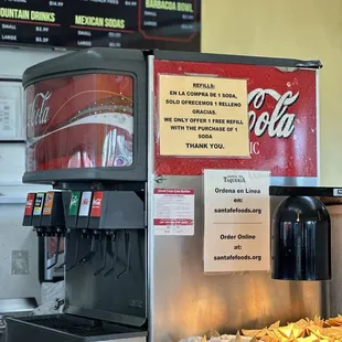 Only 1 refill allowed.