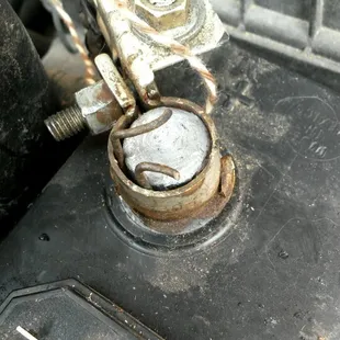 Absolutely ridiculous!!!