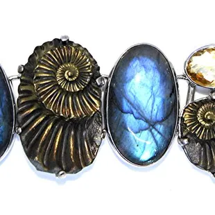 Bracelet by Starborn. Come in and see our Starborn bracelets and pendants.