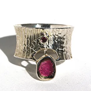 Starborn Creations Jewelry