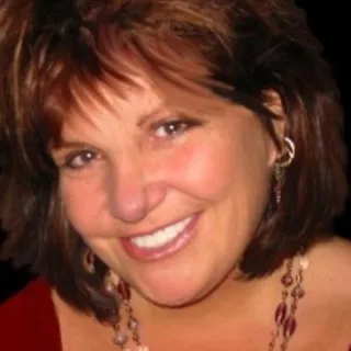 Robyn M.