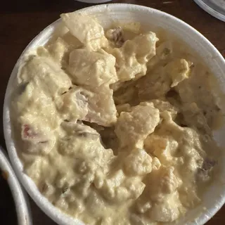 Potato Salad - 8oz