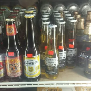 Singles from $1 to 75 cents!