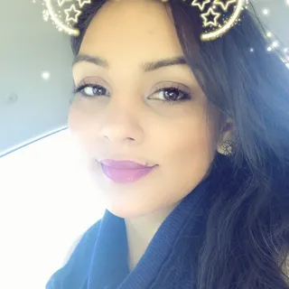 Ximena O.