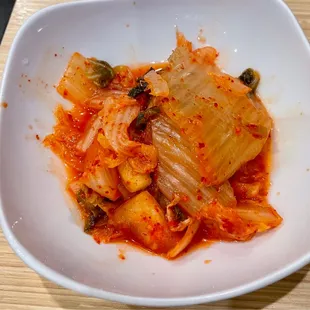 pasta, pasta dish, food