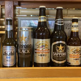 Beer