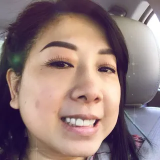 Van C.