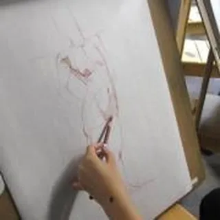 Kellie L.