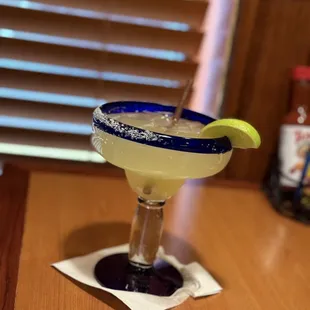 Margarita