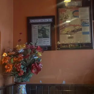 Muy agradable el ambiente