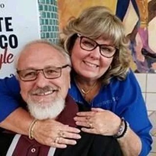 Debbie R.