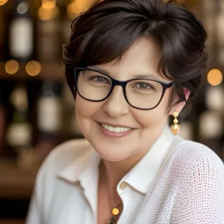Laura W.
