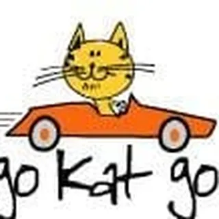 Kat M.