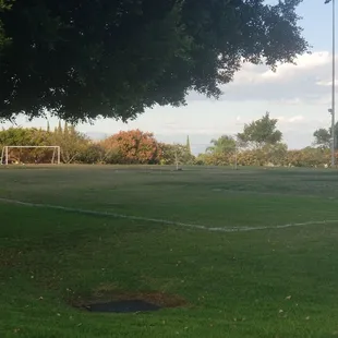 Soccer