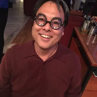 Owen K.