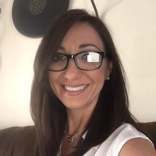 Leah S.