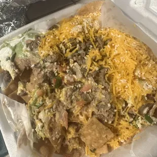 Clearly said NO PICO OR ONIONS , but they decided to grow extra onions in there .