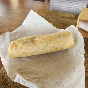 Burrito