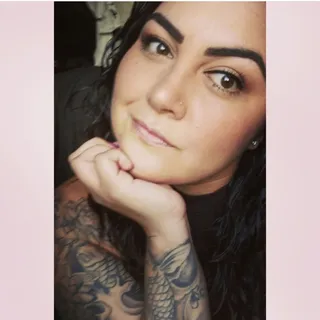 Lizz M.