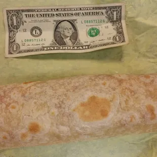 I think this thing is 3lbs.