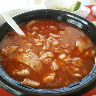 Menudo