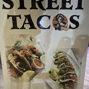 Tacos