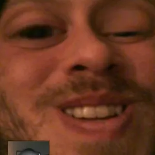 Brandon G.