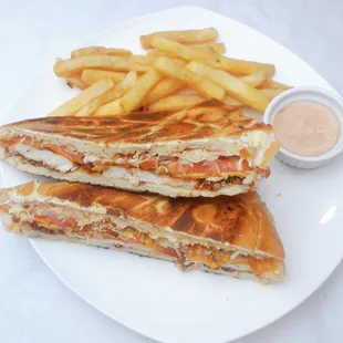 sandwich, sandwiches, food