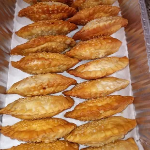 food, sushi and sashimi, sushi, sashimi