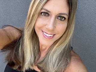 Wild Rose Hair Salon