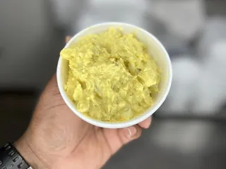 Downtown Louisiana Tamale Shop