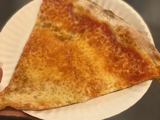 APIZZA