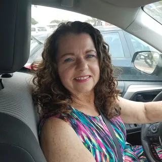 Cynda W.