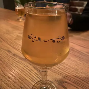 drink