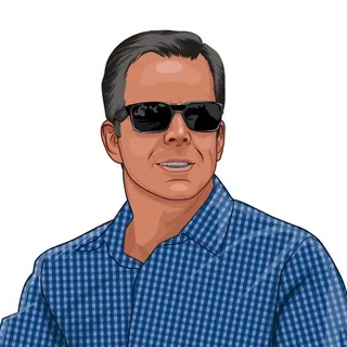 Marc B.