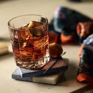 drink, oysters and mussels