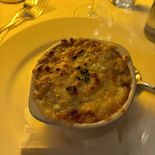 soup, food, soups and chowder, chowder