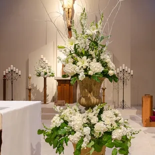 Santee Floral Designs