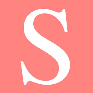 Santee Floral Designs