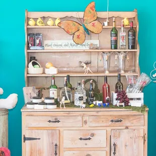 Santee Floral Designs