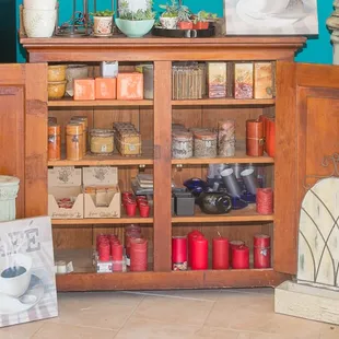 Santee Floral Designs