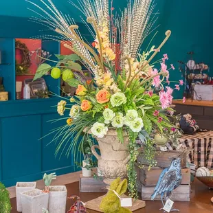 Santee Floral Designs