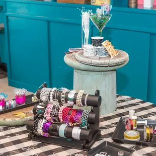 Santee Floral Designs