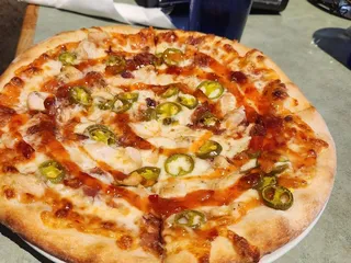 Westchase Pizza and Pasta Co