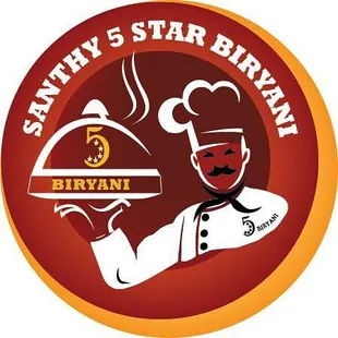 a chef holding a platter of food